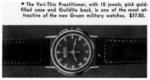 Gruen 1941 5.jpg